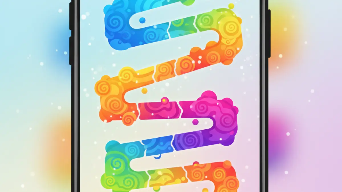 Why Turn-Based RPGs Shine on Mobile