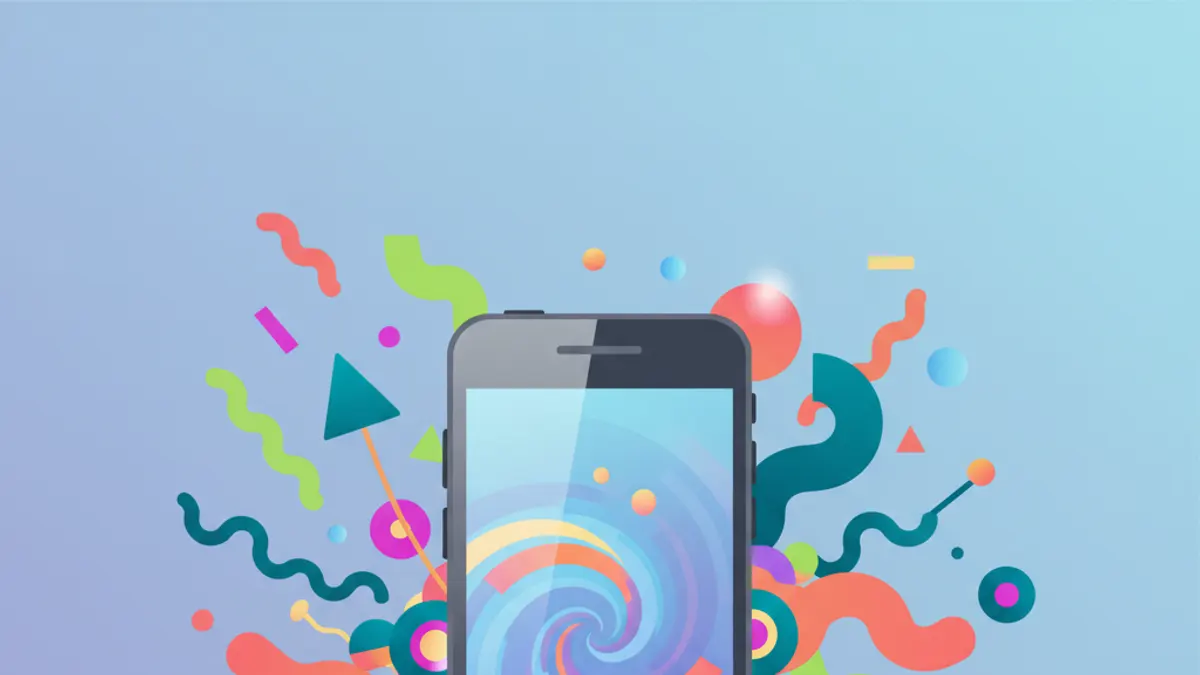 When Mobile Strategy Games Get It Right